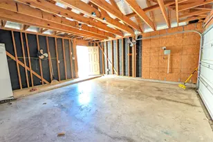 7326 Granite Terrace Ln, Houston, TX 77083 - Photo 29