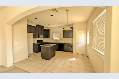 7326 Granite Terrace Lane, Houston, TX 77083 - Photo 7