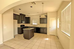 7326 Granite Terrace Ln, Houston, TX 77083 - Photo 7