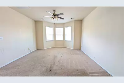 7326 Granite Terrace Lane, Houston, TX 77083 - Photo 11