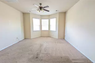 7326 Granite Terrace Ln, Houston, TX 77083 - Photo 11