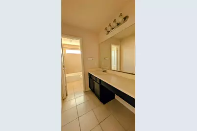 7326 Granite Terrace Lane, Houston, TX 77083 - Photo 21