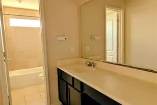 7326 Granite Terrace Ln, Houston, TX 77083 - Photo 21