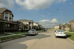 7326 Granite Terrace Ln, Houston, TX 77083 - Photo 37