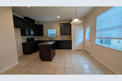 7326 Granite Terrace Lane, Houston, TX 77083 - Photo 7