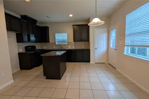 7326 Granite Terrace Ln, Houston, TX 77083 - Photo 7