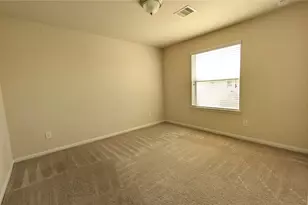 7326 Granite Terrace Ln, Houston, TX 77083 - Photo 19