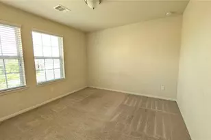 7326 Granite Terrace Ln, Houston, TX 77083 - Photo 23