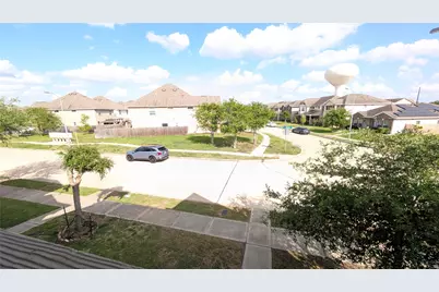 7326 Granite Terrace Lane, Houston, TX 77083 - Photo 27