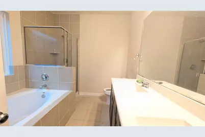 7326 Granite Terrace Lane, Houston, TX 77083 - Photo 17