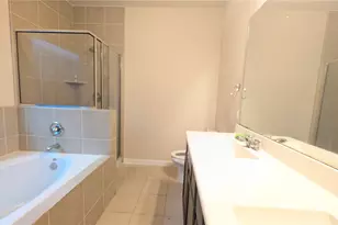 7326 Granite Terrace Ln, Houston, TX 77083 - Photo 17