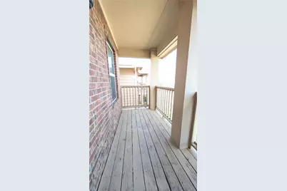 7326 Granite Terrace Lane, Houston, TX 77083 - Photo 31