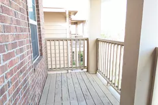7326 Granite Terrace Ln, Houston, TX 77083 - Photo 31