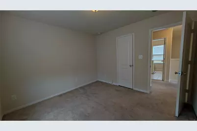 7326 Granite Terrace Lane, Houston, TX 77083 - Photo 25