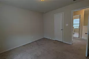 7326 Granite Terrace Ln, Houston, TX 77083 - Photo 25