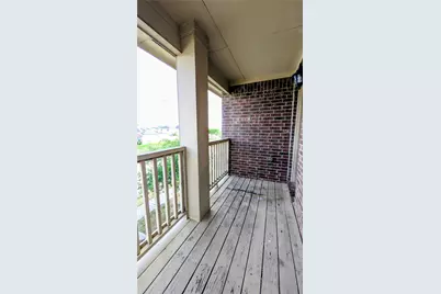 7326 Granite Terrace Lane, Houston, TX 77083 - Photo 25