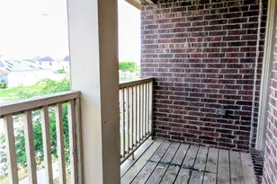 7326 Granite Terrace Ln, Houston, TX 77083 - Photo 25