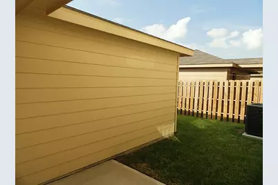 7326 Granite Terrace Lane, Houston, TX 77083 - Photo 35