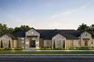 108 Bentwood Mdw Ln, Montgomery, TX 77356 - Photo 1