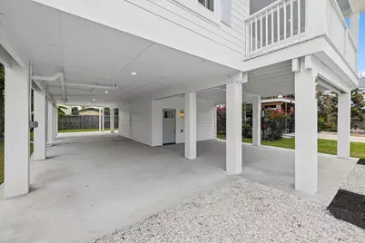 608 Oak Road, Clear Lake Shores, TX 77573 - Photo 37