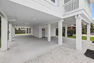 608 Oak Rd, Clear Lake Shores, TX 77573 - Photo 37