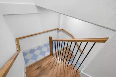 608 Oak Road, Clear Lake Shores, TX 77573 - Photo 7