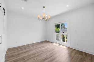 608 Oak Rd, Clear Lake Shores, TX 77573 - Photo 29