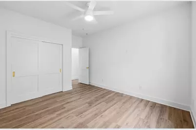 608 Oak Road, Clear Lake Shores, TX 77573 - Photo 23