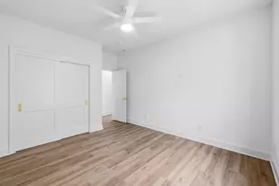 608 Oak Rd, Clear Lake Shores, TX 77573 - Photo 23