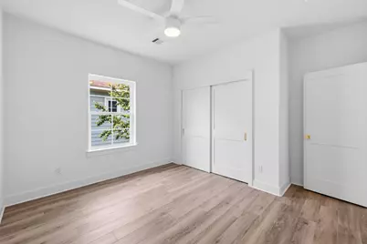 608 Oak Road, Clear Lake Shores, TX 77573 - Photo 25