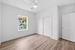 608 Oak Rd, Clear Lake Shores, TX 77573 - Photo 25