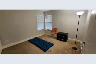 5723 Iron Horse, Missouri City, TX 77459 - Photo 13