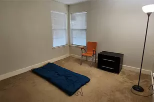 5723 Iron Horse, Missouri City, TX 77459 - Photo 13
