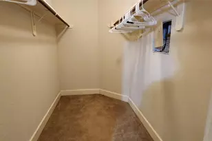 5723 Iron Horse, Missouri City, TX 77459 - Photo 9