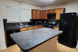 5723 Iron Horse, Missouri City, TX 77459 - Photo 5