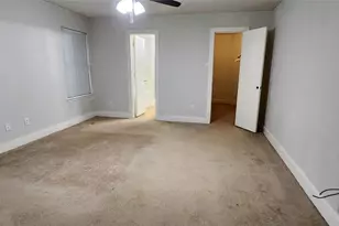 5723 Iron Horse, Missouri City, TX 77459 - Photo 11