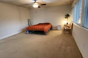 5723 Iron Horse, Missouri City, TX 77459 - Photo 3