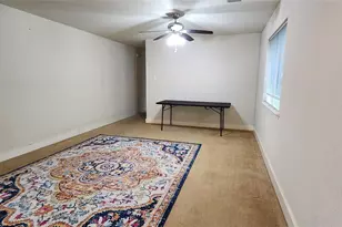 5723 Iron Horse, Missouri City, TX 77459 - Photo 15