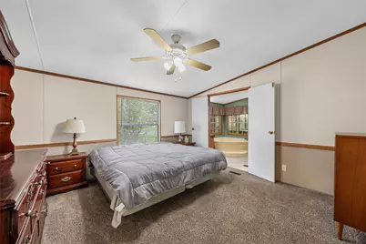 310 Lcr 752A, Groesbeck, TX 76642 - Photo 27