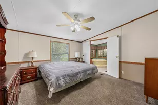 310 Lcr 752A, Groesbeck, TX 76642 - Photo 27