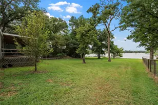 310 Lcr 752A, Groesbeck, TX 76642 - Photo 11