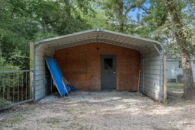 310 Lcr 752A, Groesbeck, TX 76642 - Photo 15