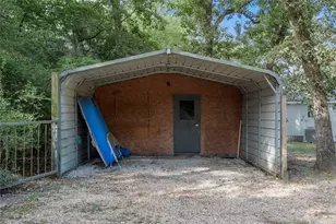 310 Lcr 752A, Groesbeck, TX 76642 - Photo 15