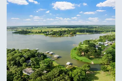 310 Lcr 752A, Groesbeck, TX 76642 - Photo 3