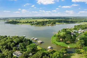 310 Lcr 752A, Groesbeck, TX 76642 - Photo 3