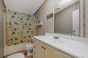 310 Lcr 752A, Groesbeck, TX 76642 - Photo 25