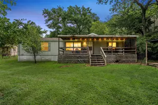 310 Lcr 752A, Groesbeck, TX 76642 - Photo 9