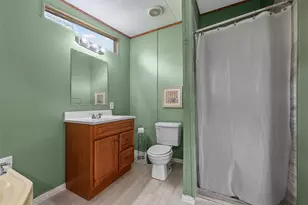 310 Lcr 752A, Groesbeck, TX 76642 - Photo 29