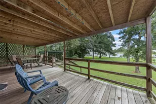 310 Lcr 752A, Groesbeck, TX 76642 - Photo 31