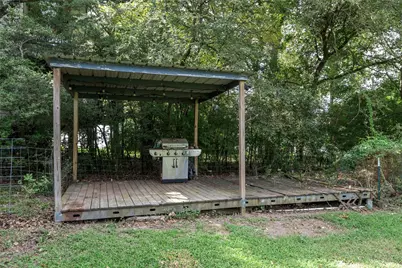 310 Lcr 752A, Groesbeck, TX 76642 - Photo 13